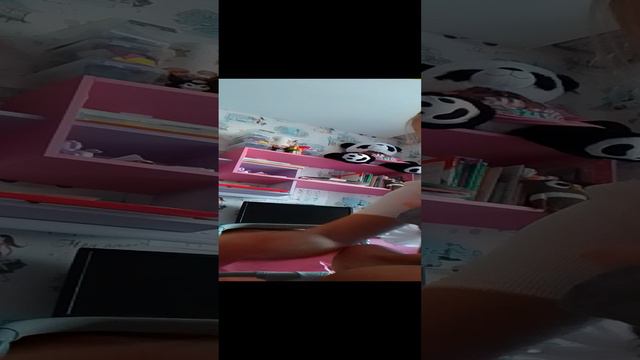 VID_20240916_121611.mp4 смотреть онлайн