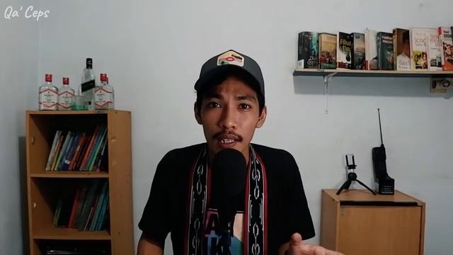 Tragedi Perang Sampit BANJ1R DAR4H - Dayak vs Madura II Perang Sampit! смотреть онлайн