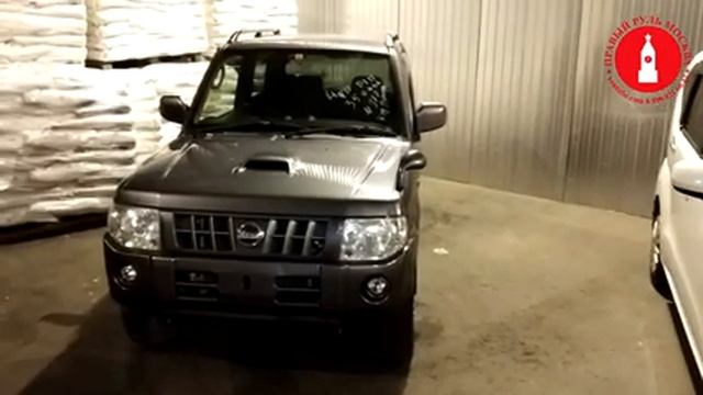 НОСТАЛЬГИЯ МЕХАНИКА. ТОПЛЯК В МОСКВЕ смотреть онлайн