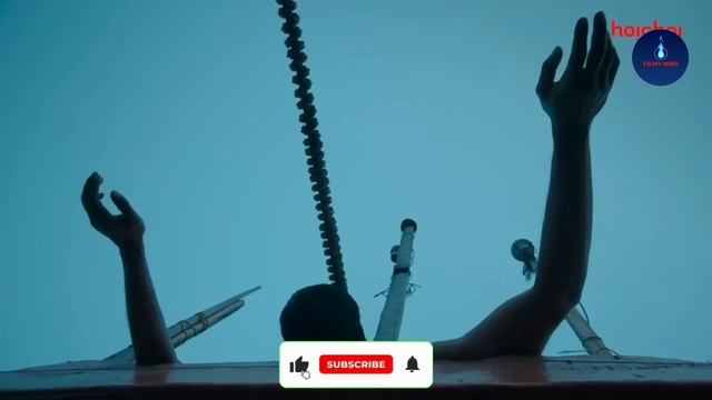 Top 10 Gangster Crime Thriller Web Series In Hindi 2023 | Best Thriller Web Series In Hindi смотреть онлайн