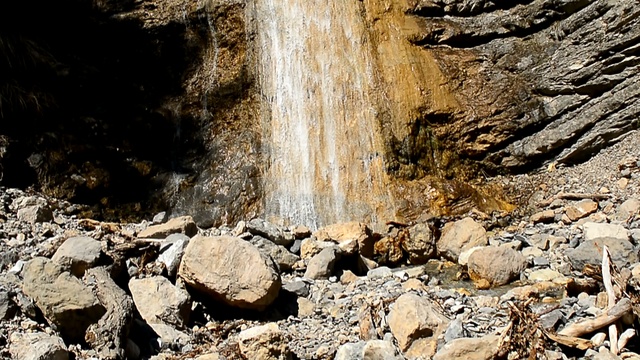 DSC_1157 смотреть онлайн