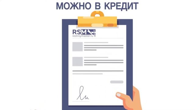 Ремонт квартир под ключ смотреть онлайн