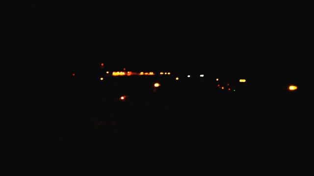 Посадка в Эль Прат, Барселона смотреть онлайн