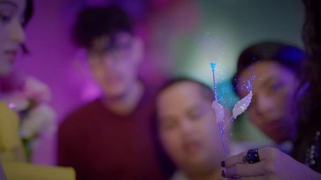 JIN DAN JUN - Official Trailer | Tayang Di XXI Mulai 20 April 2023