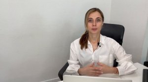 Форматы записи видео-уроков