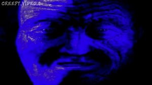 Скримеры с телекомпанией вид #1 (creepy.video.0)