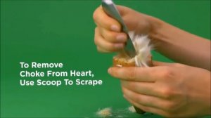 25 кухонных предметов ,которые помогут вам сэкономить время приготовления  блюд