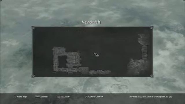 Skyrim - where to get Falmer armour смотреть онлайн