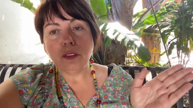 КАК Я СТАЛА ВЛАДЕЛИЦЕЙ ТРАКА смотреть онлайн