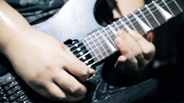 DEMO | BOSS KATANA MKII смотреть онлайн