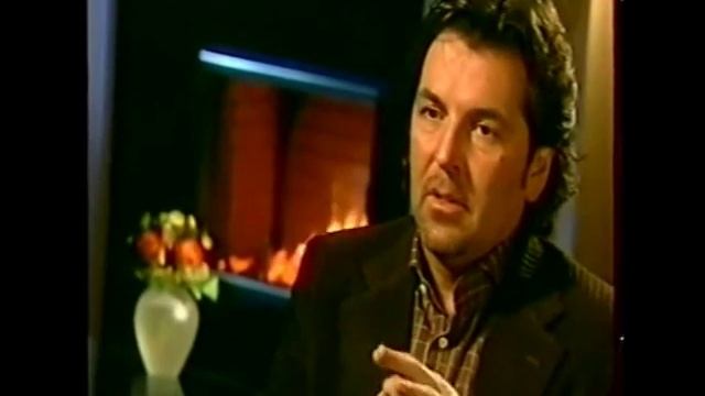 Вся правда о Модерне☝️ (Моdern Talking) 1 часть из 2х от Томаса Андерса смотреть онлайн