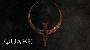 Quake #4