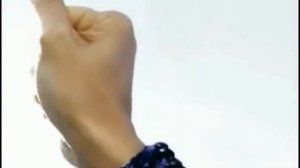 Я луна 2 сезон 80 серия