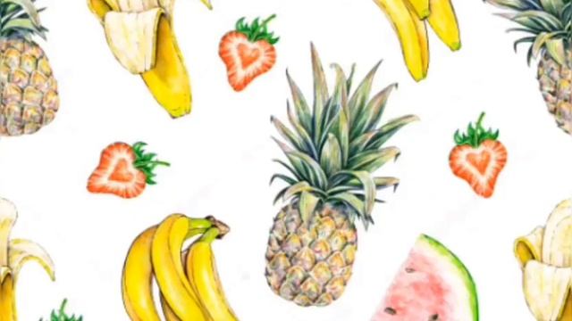 Музика для художественной гимнастики под ленту смотреть онлайн