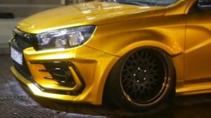 Марат Борода Эрик Давидыч