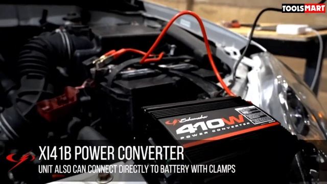 ✅ 5 Best Power Inverters For Your Car Of 2023