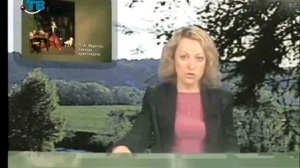 Психология общения  Урок 2  Индивидуальные особенности общения