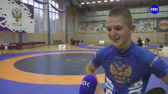 Открытый турнир на приз главы округа по Грэпплингу и Грэпплинг-ги смотреть онлайн