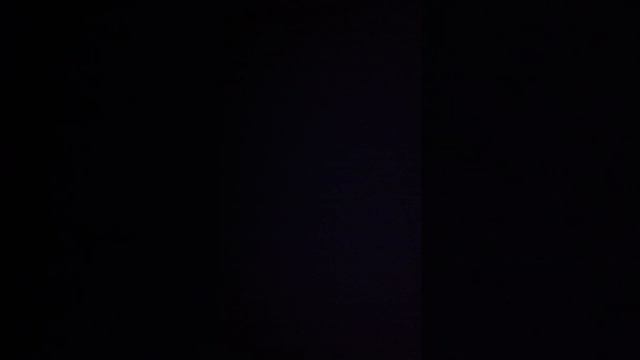 Out Of The Blue - Live. Debbie Gibson смотреть онлайн