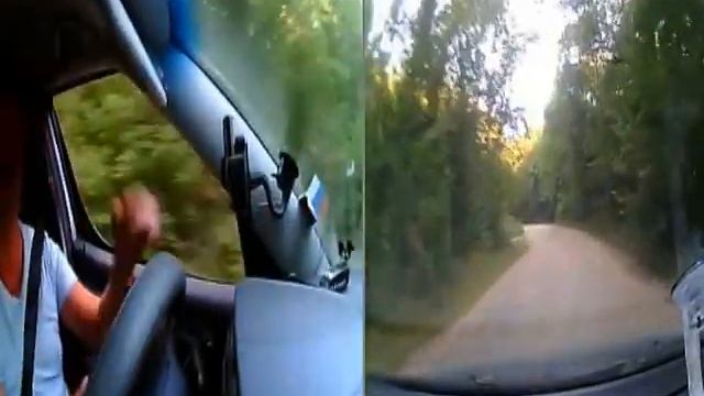 Кизилташское урочище смотреть онлайн