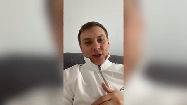 Почему нельзя копировать чужой портфель? смотреть онлайн