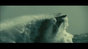 Чёрный обелиск- Я остаюсь