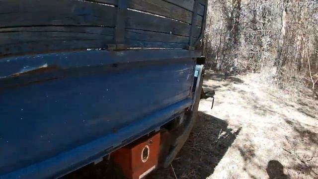 ISUZU ELF 2003 г.в. 4HL1 V 4.8 "ИШАК" смотреть онлайн