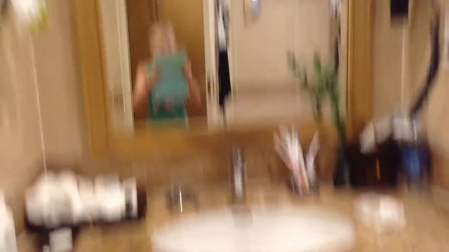 VLOG:Въетнам//////полет 12 часов////море отель///нячанг vinpearl смотреть онлайн