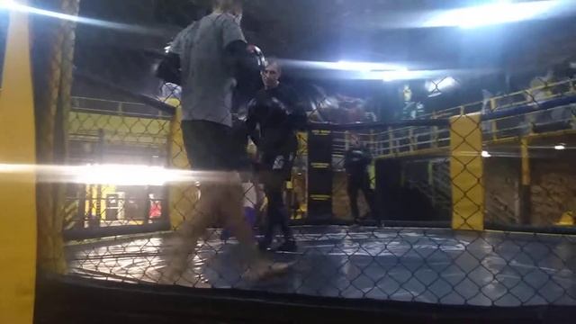 14 октября 2019 г.(18) смотреть онлайн