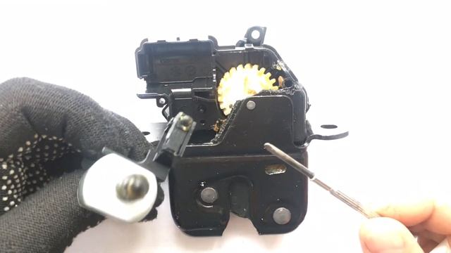 Теплоцентр