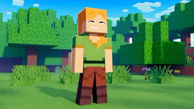 Начало кавера злая Алекс смотреть онлайн