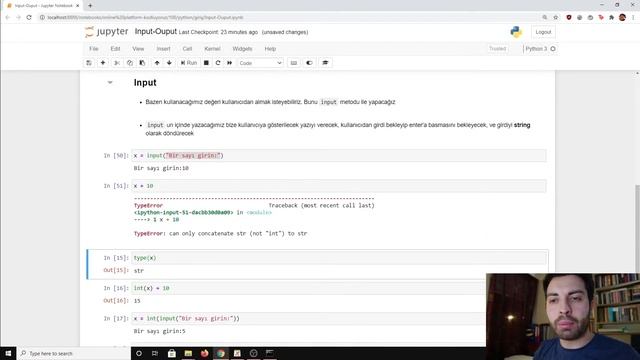 Input #11 смотреть онлайн