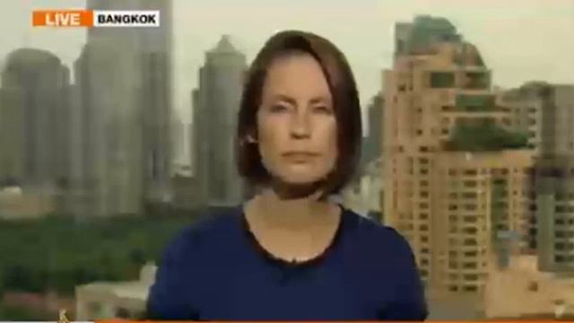 Землетрясение в Индонезии 2012 \ earthquake in Indonesia 2012 смотреть онлайн