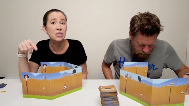 Chicken War Game смотреть онлайн