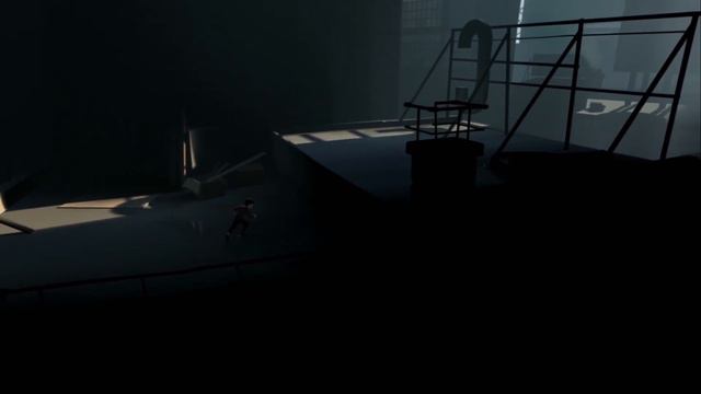 #1 INSIDE - Куда я попал и что тут происходит? [ВС] смотреть онлайн