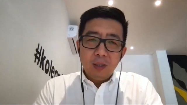 LETTING GO | YOGA PRACTITIONER IN BALI | MAGDALENA | LIVE INTERVIEW | 2021 смотреть онлайн