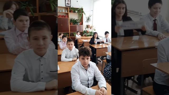 с 8 Марта! смотреть онлайн