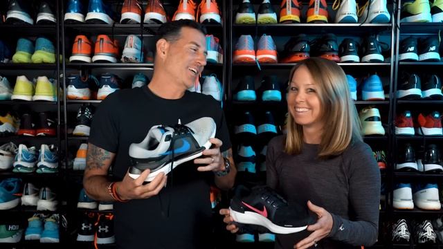 Nike Air Zoom Vomero 16 | FULL REVIEW | Don't Sleep on This One смотреть онлайн