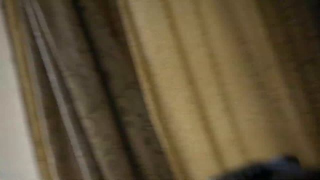 Приехал сверлильный станок Allsome BG-516809 400W, обзор станка, также о самодельном моторе