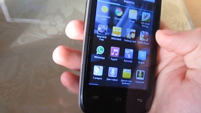 EXPLAY N1.ОБЗОР ВЛАДЕЛЬЦА. смотреть онлайн