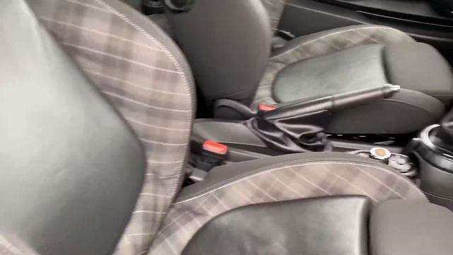 New Stock just arrived at BMW -MINI DIRECT WORCESTER смотреть онлайн