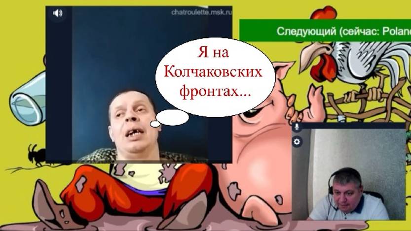 Первый в Польше сидит,второй-вроде бы, в Израиле.Стрим 10.08.24 смотреть онлайн