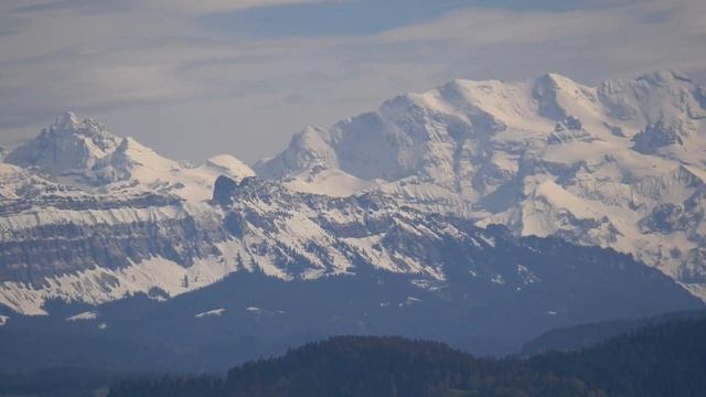 Mantra E Relaxamento Gayatri Mantra Deva Premal - 108 Vezes