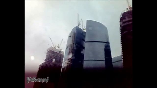 Дорога в никуда смотреть онлайн