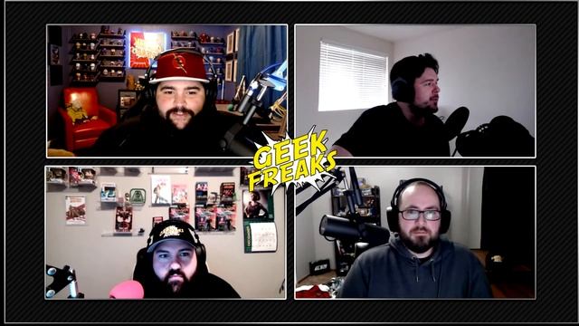 What Freemium Game Would You Be Willing To Play? - Podcast смотреть онлайн