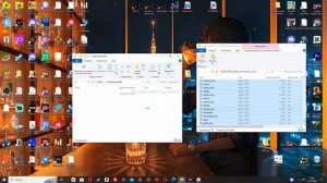 Как установить мод на пипл плейграунд