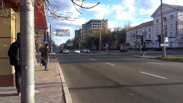 Silvia S12 vs ВАЗ 2113 (портинг, вал, прошивка) смотреть онлайн