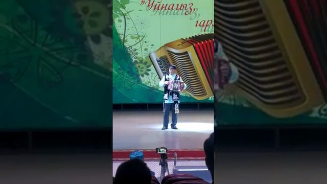 Пляска с тальянкой. смотреть онлайн