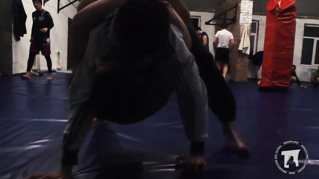 Мы - PERESVET смотреть онлайн