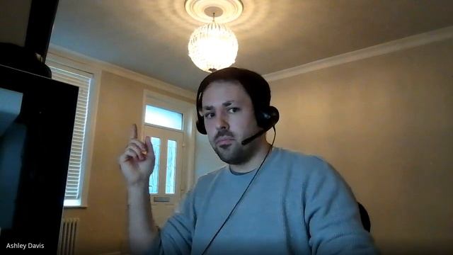 Separate the cert-manager API - cert-manager dev meeting 2022 02 23 смотреть онлайн